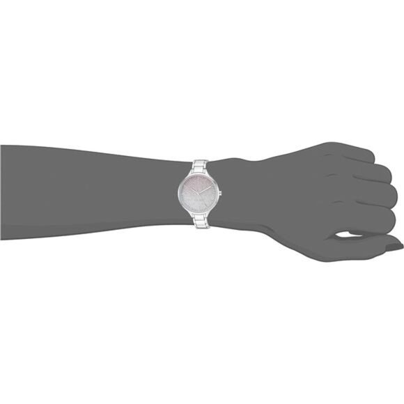 Women’s Bracelet Watch
